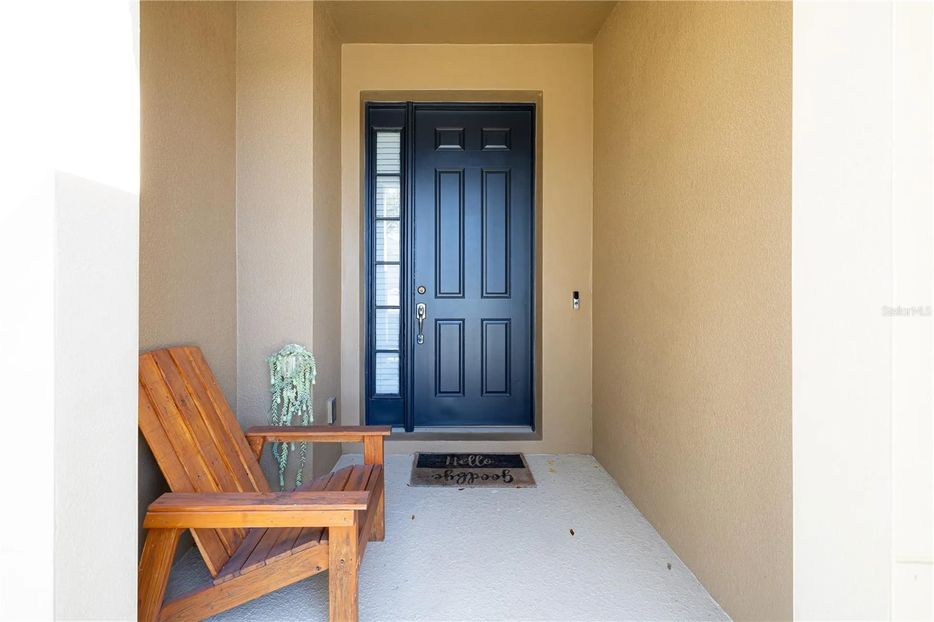 2996 Santa Maria Avenue Clermont FL 34715
