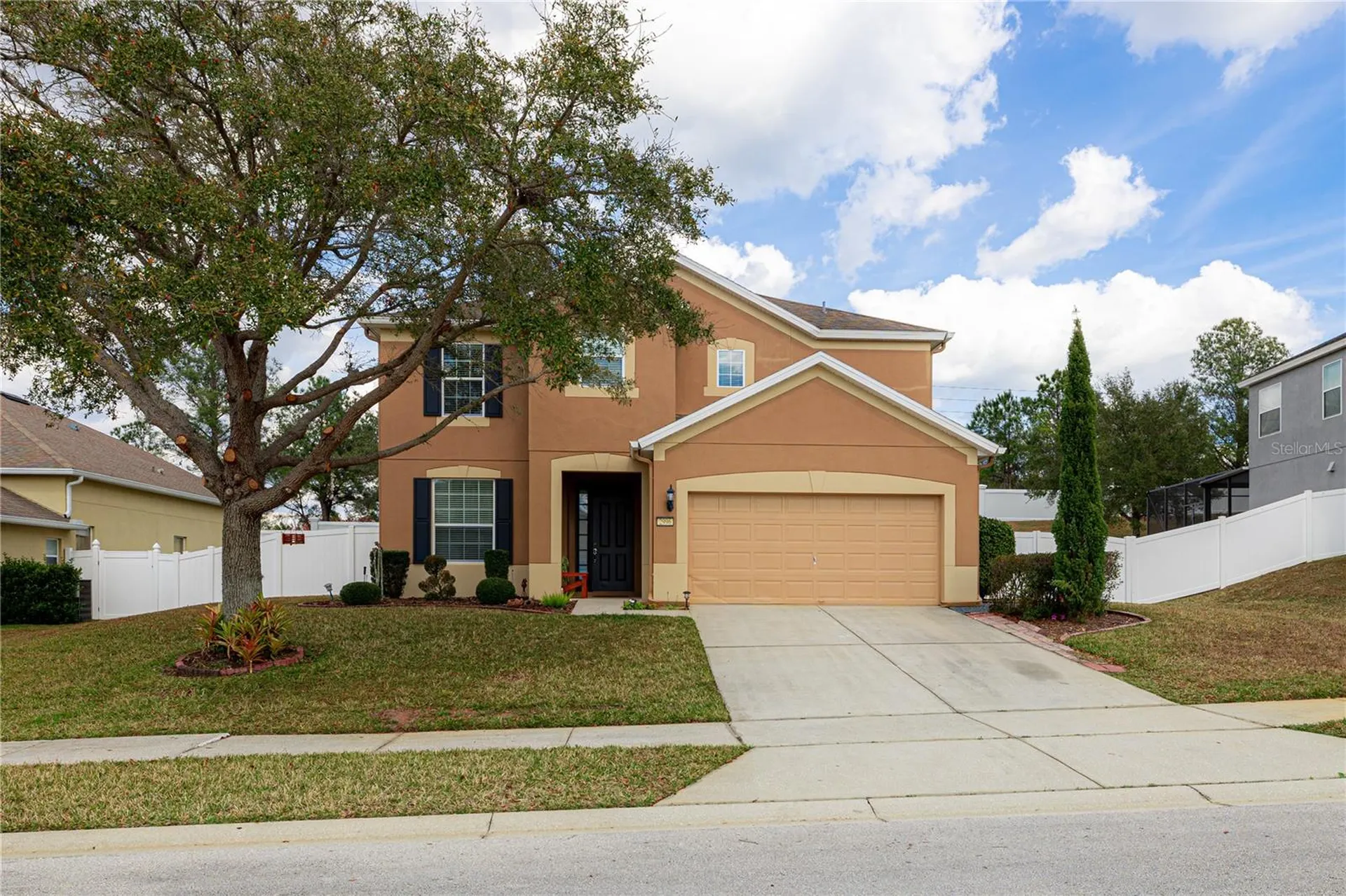 2996 Santa Maria Avenue Clermont FL 34715