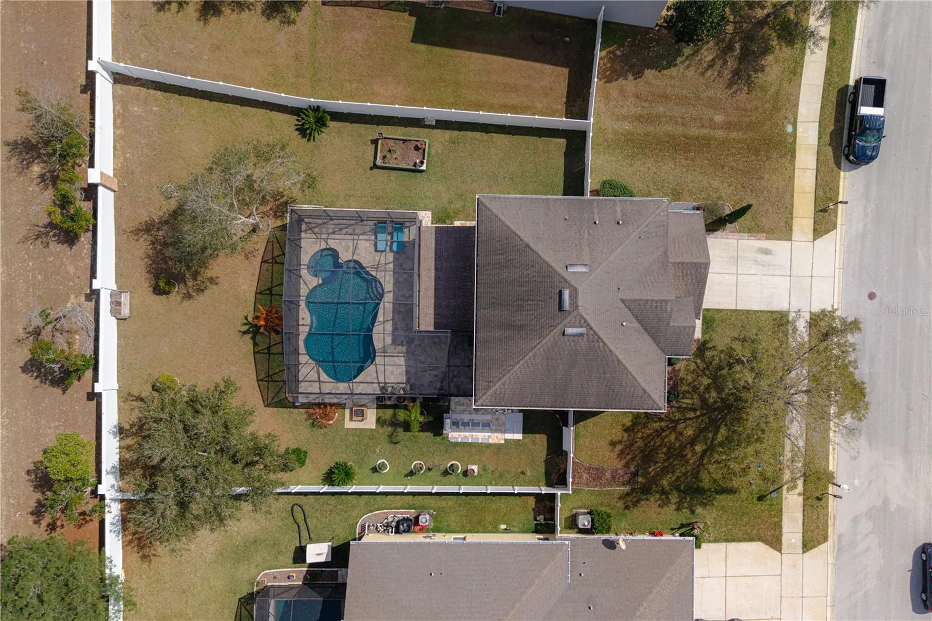 2996 Santa Maria Avenue Clermont FL 34715