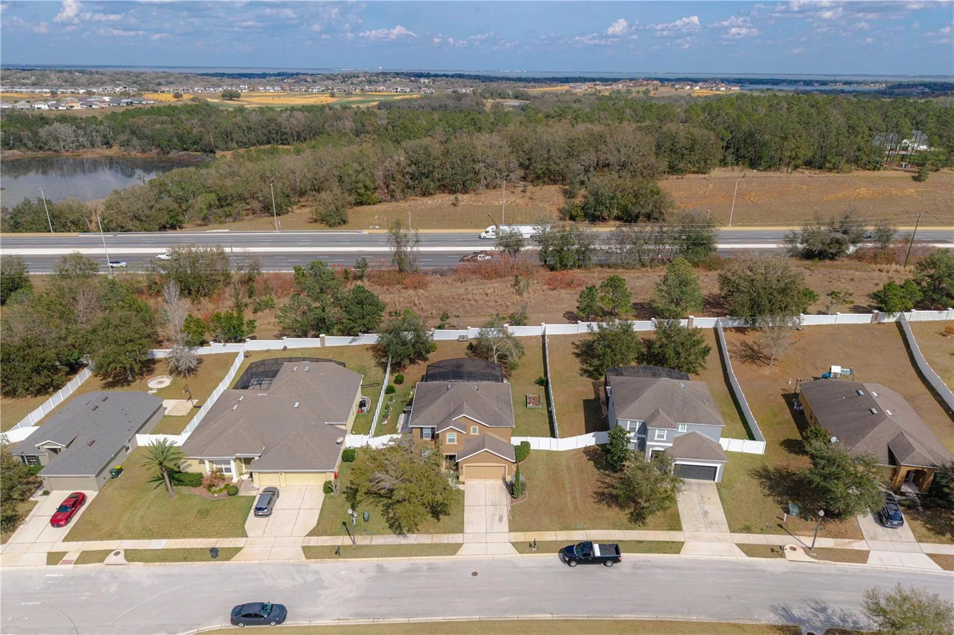 2996 Santa Maria Avenue Clermont FL 34715