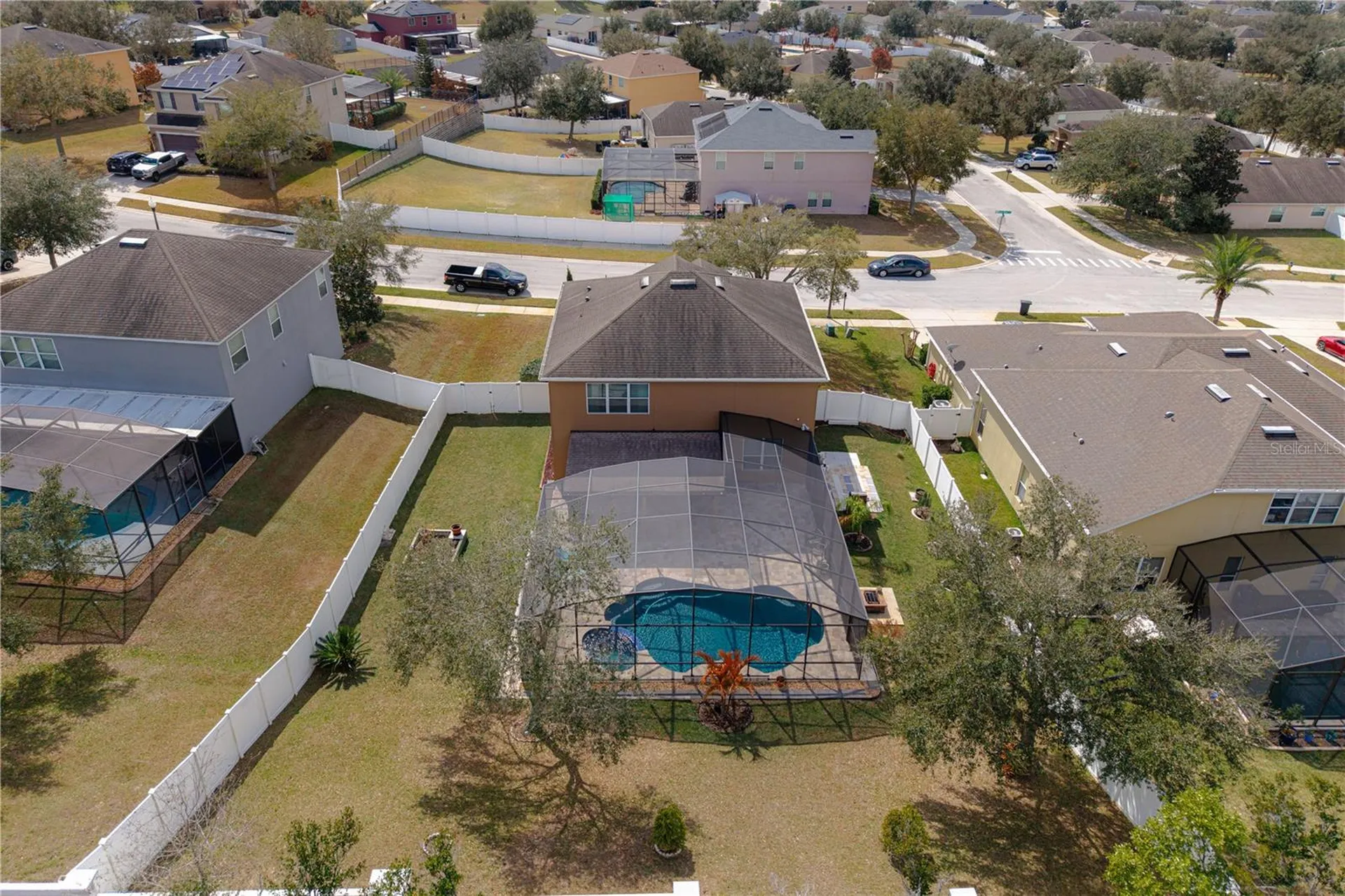 2996 Santa Maria Avenue Clermont FL 34715