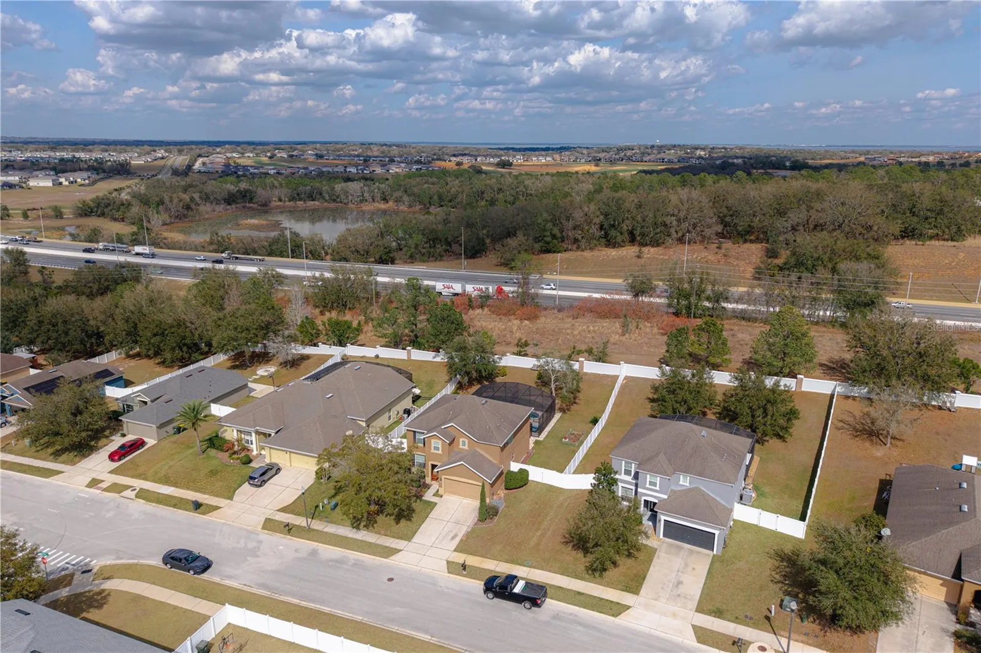 2996 Santa Maria Avenue Clermont FL 34715