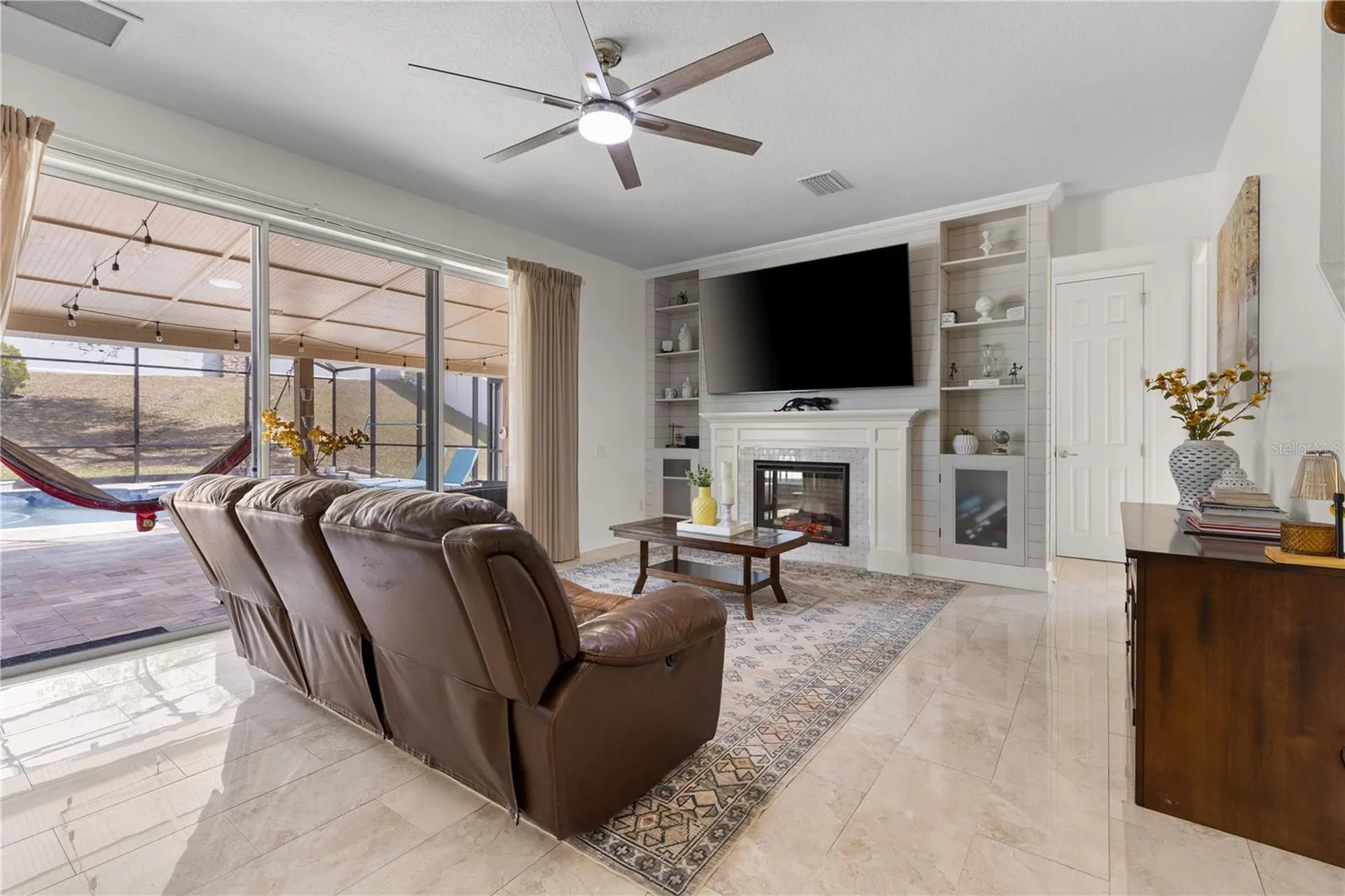 2996 Santa Maria Avenue Clermont FL 34715