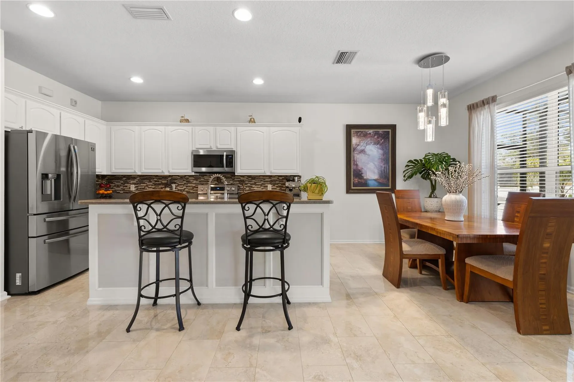 2996 Santa Maria Avenue Clermont FL 34715