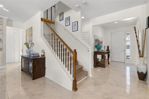 2996 Santa Maria Avenue Clermont FL 34715