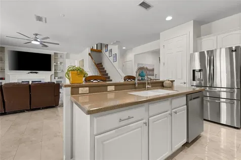2996 Santa Maria Avenue Clermont FL 34715