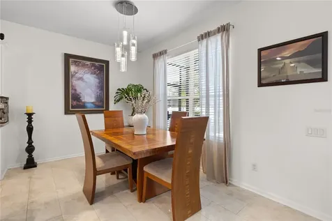 2996 Santa Maria Avenue Clermont FL 34715