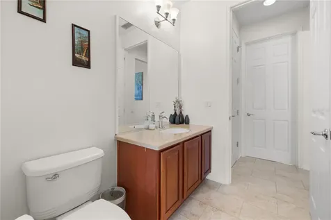 2996 Santa Maria Avenue Clermont FL 34715