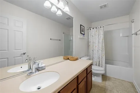 2996 Santa Maria Avenue Clermont FL 34715