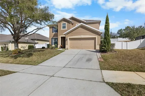 2996 Santa Maria Avenue Clermont FL 34715