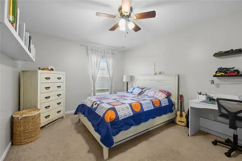 2996 Santa Maria Avenue Clermont FL 34715