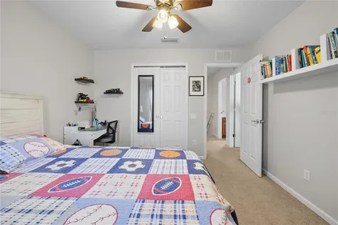 2996 Santa Maria Avenue Clermont FL 34715