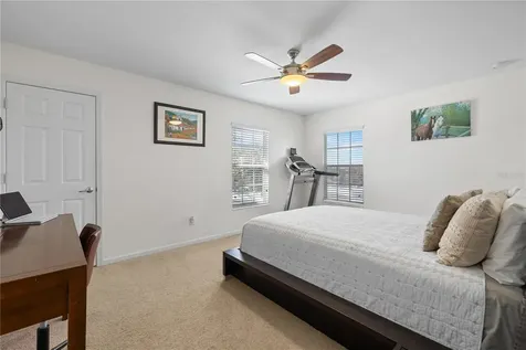 2996 Santa Maria Avenue Clermont FL 34715