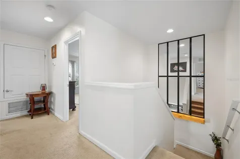 2996 Santa Maria Avenue Clermont FL 34715