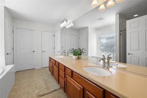 2996 Santa Maria Avenue Clermont FL 34715