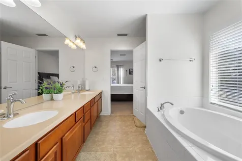 2996 Santa Maria Avenue Clermont FL 34715