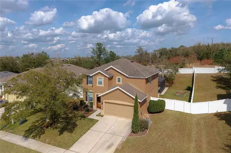 2996 Santa Maria Avenue Clermont FL 34715