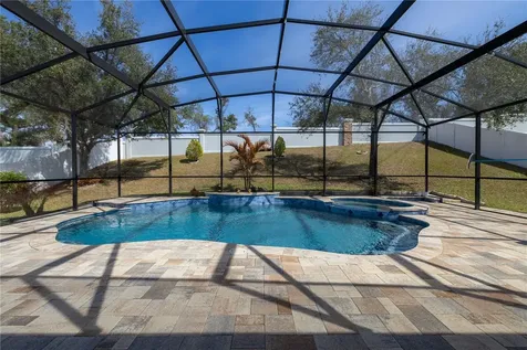 2996 Santa Maria Avenue Clermont FL 34715