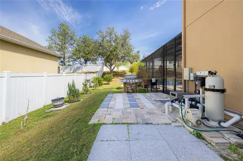 2996 Santa Maria Avenue Clermont FL 34715