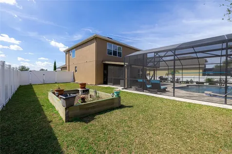 2996 Santa Maria Avenue Clermont FL 34715