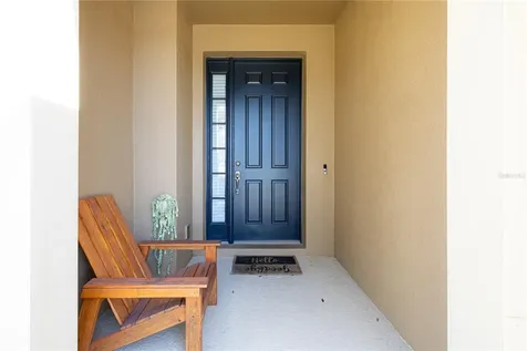 2996 Santa Maria Avenue Clermont FL 34715