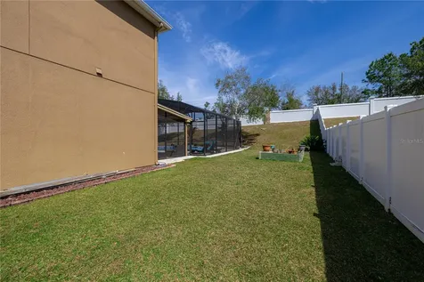 2996 Santa Maria Avenue Clermont FL 34715