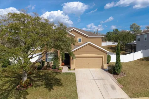 2996 Santa Maria Avenue Clermont FL 34715