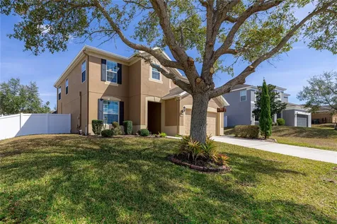 2996 Santa Maria Avenue Clermont FL 34715