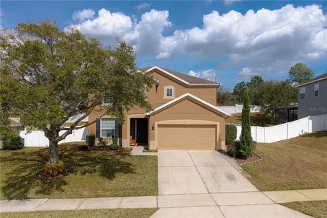 2996 Santa Maria Avenue Clermont FL 34715