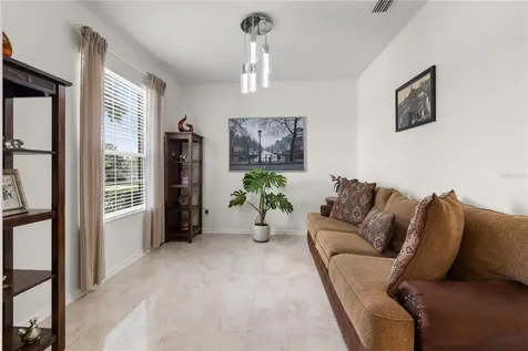 2996 Santa Maria Avenue Clermont FL 34715
