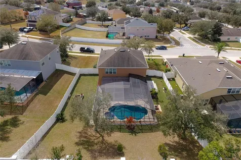 2996 Santa Maria Avenue Clermont FL 34715
