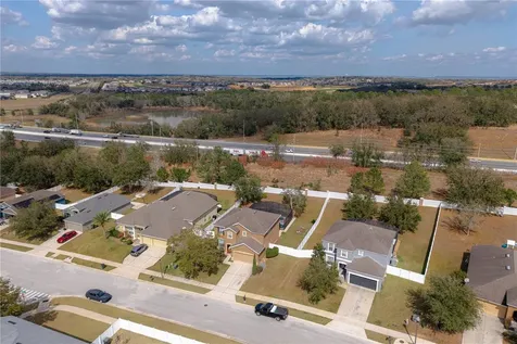 2996 Santa Maria Avenue Clermont FL 34715