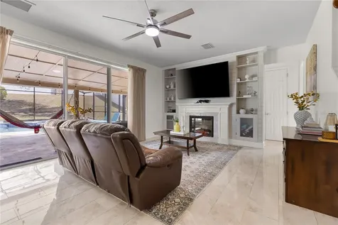 2996 Santa Maria Avenue Clermont FL 34715