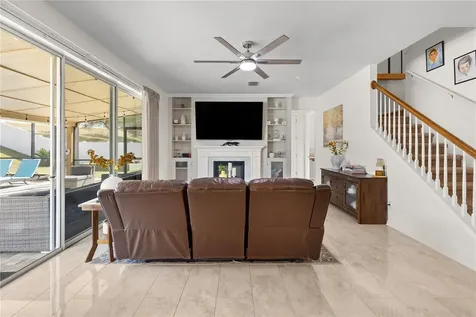 2996 Santa Maria Avenue Clermont FL 34715