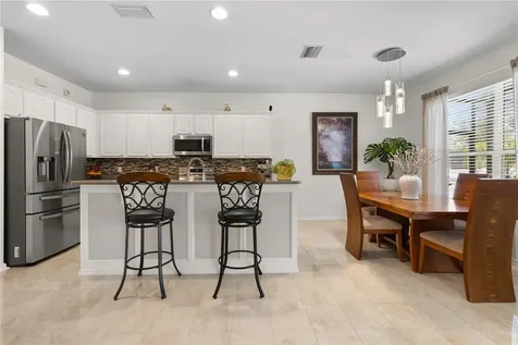 2996 Santa Maria Avenue Clermont FL 34715