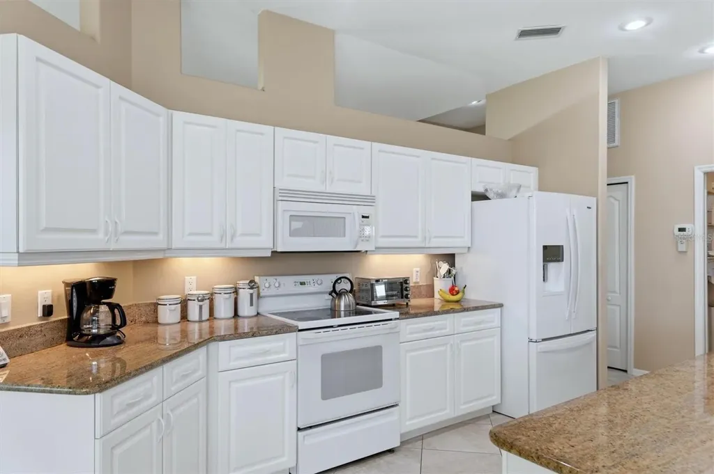 8958 Olde Hickory Avenue Sarasota FL 34238