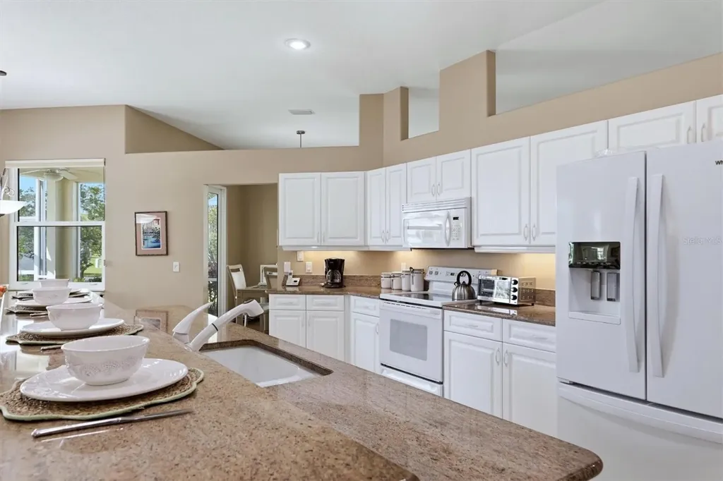 8958 Olde Hickory Avenue Sarasota FL 34238