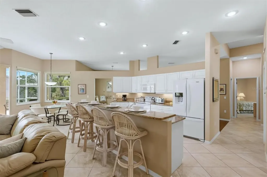 8958 Olde Hickory Avenue Sarasota FL 34238