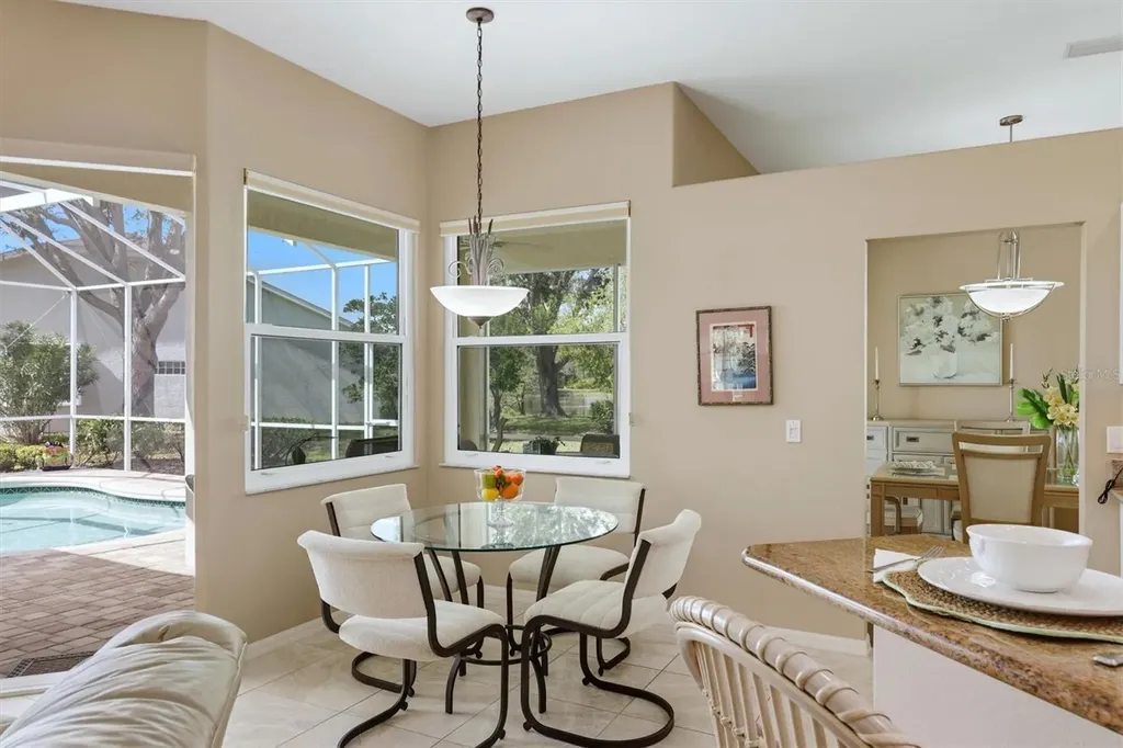 8958 Olde Hickory Avenue Sarasota FL 34238