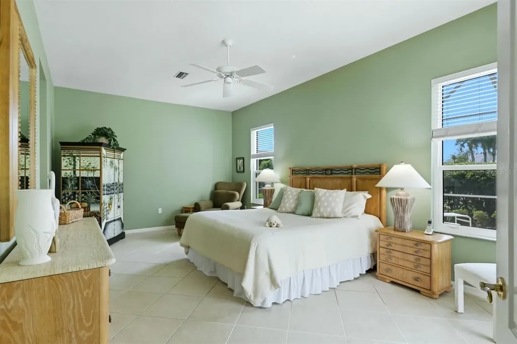 8958 Olde Hickory Avenue Sarasota FL 34238