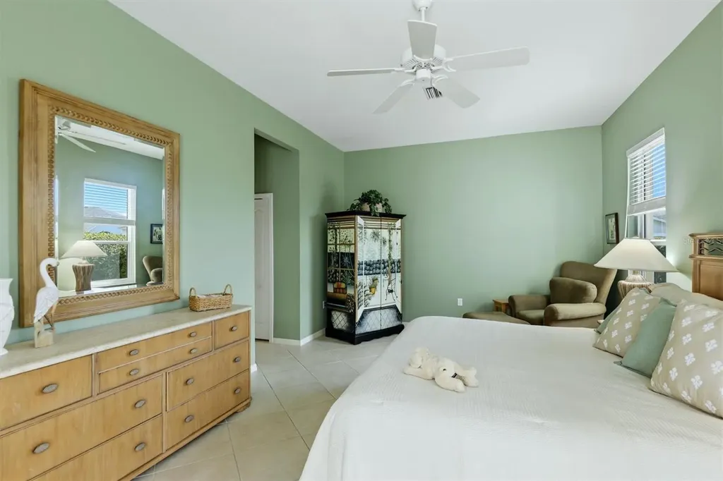 8958 Olde Hickory Avenue Sarasota FL 34238