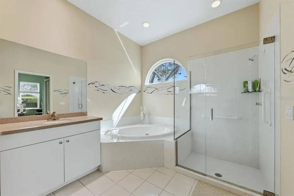 8958 Olde Hickory Avenue Sarasota FL 34238