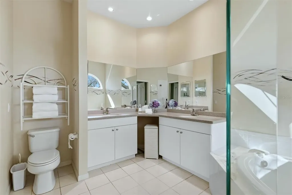 8958 Olde Hickory Avenue Sarasota FL 34238