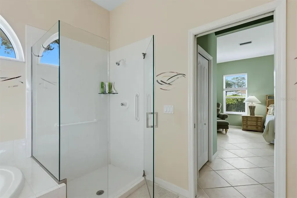 8958 Olde Hickory Avenue Sarasota FL 34238