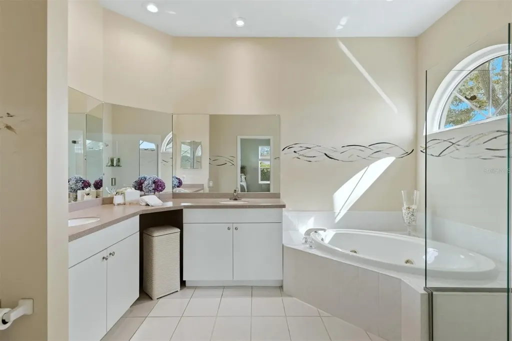 8958 Olde Hickory Avenue Sarasota FL 34238
