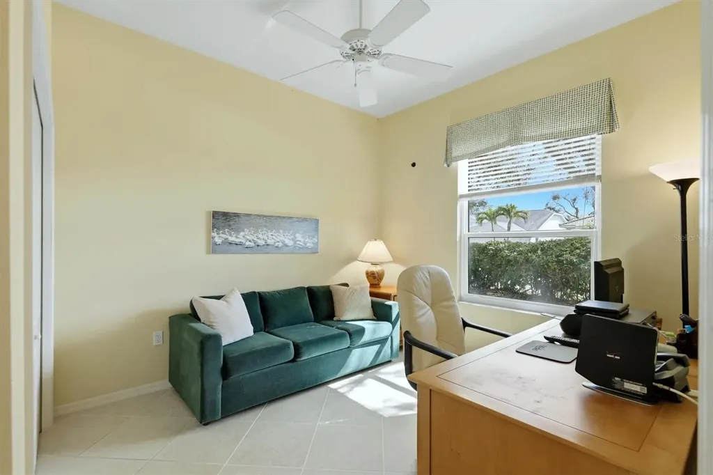 8958 Olde Hickory Avenue Sarasota FL 34238