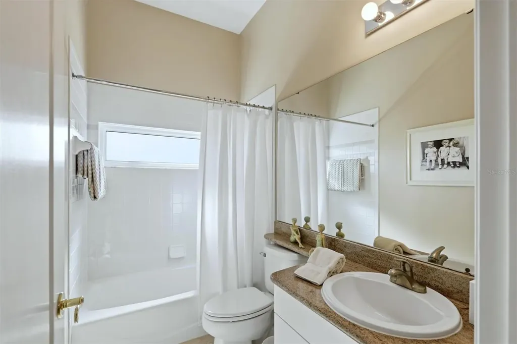 8958 Olde Hickory Avenue Sarasota FL 34238