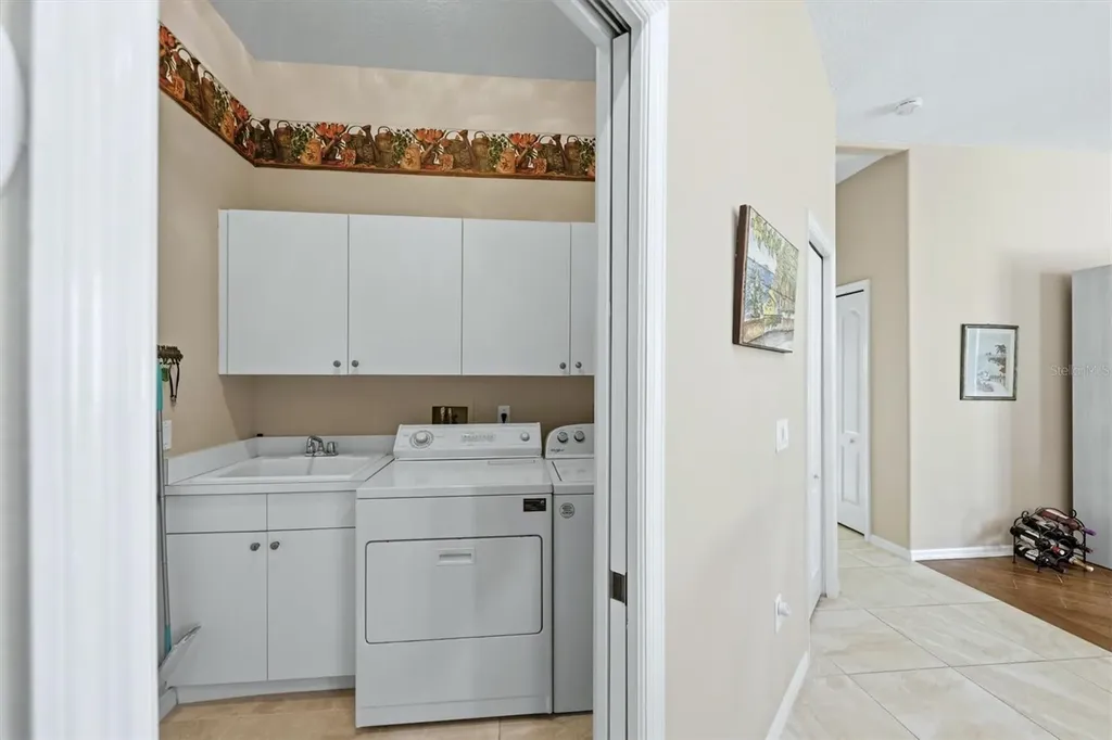8958 Olde Hickory Avenue Sarasota FL 34238