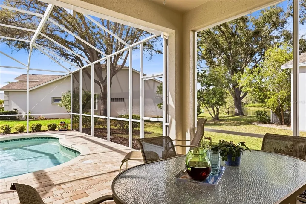 8958 Olde Hickory Avenue Sarasota FL 34238