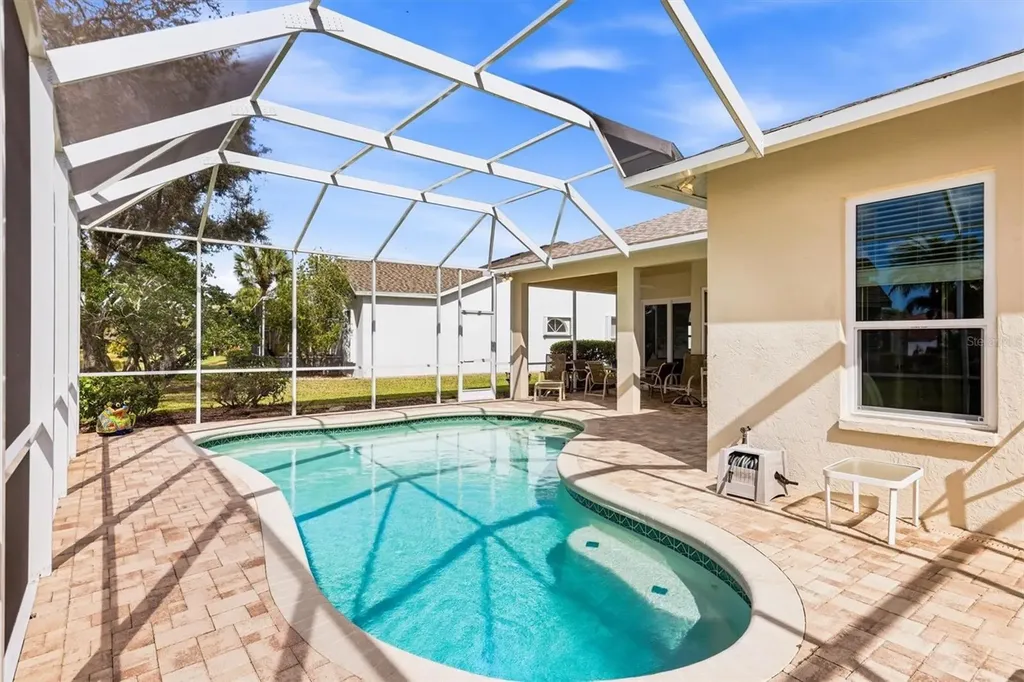 8958 Olde Hickory Avenue Sarasota FL 34238